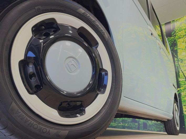 2024 Honda N-BOX 6BA-JF5 (UW-6a2e1b1bbceca)[11]