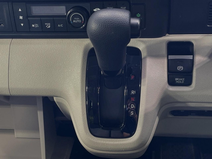 2024 Honda N-BOX 6BA-JF5 (UW-6a2e1b1bbceca)[17]