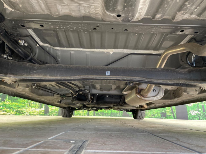 2024 Honda N-BOX 6BA-JF5 (UW-6a2e1b1ca0c78)[21]