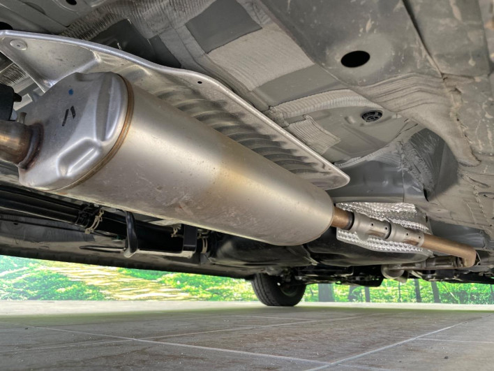 2024 Honda N-BOX 6BA-JF5 (UW-6a2e1b1ca0c78)[28]