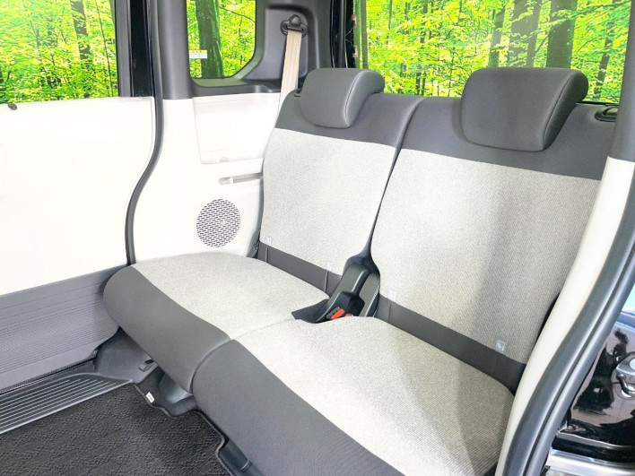 2024 Honda N-BOX 6BA-JF5 (UW-6a2e1b1ca0c78)[11]