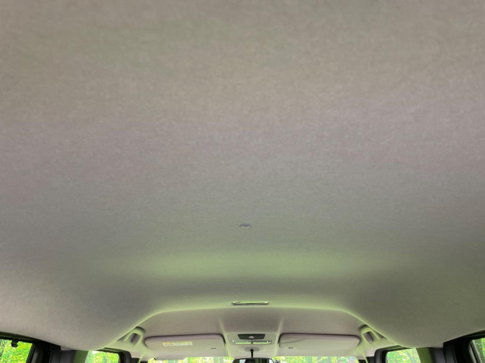 2024 Honda N-BOX 6BA-JF5 (UW-6a2e1b1ca0c78)[24]