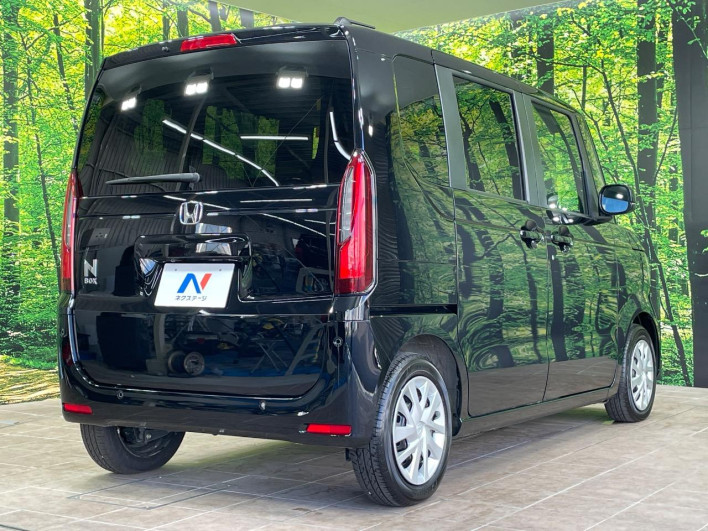 2024 Honda N-BOX 6BA-JF5 (UW-6a2e1b1ca0c78)[16]