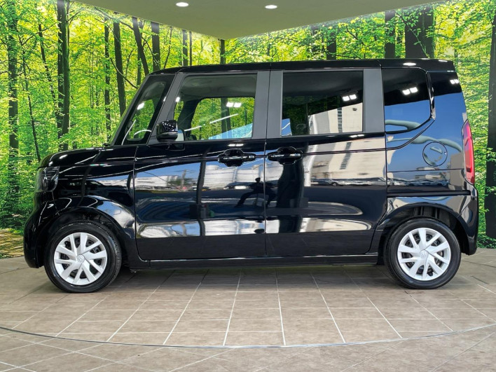 2024 Honda N-BOX 6BA-JF5 (UW-6a2e1b1ca0c78)[19]