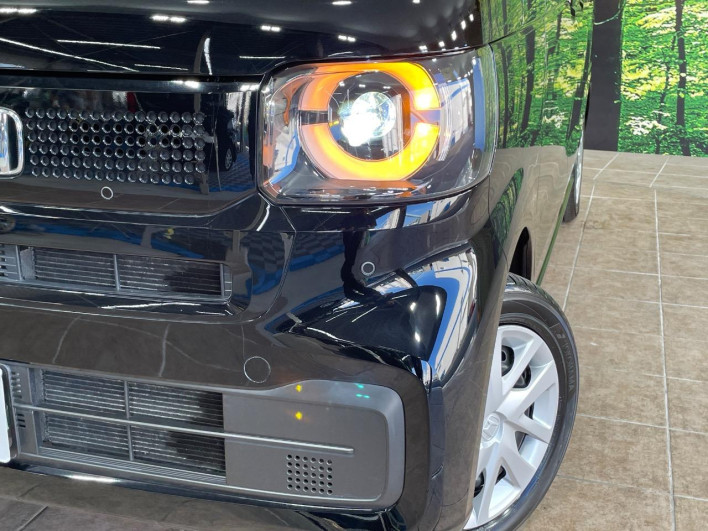 2024 Honda N-BOX 6BA-JF5 (UW-6a2e1b1ca0c78)[9]