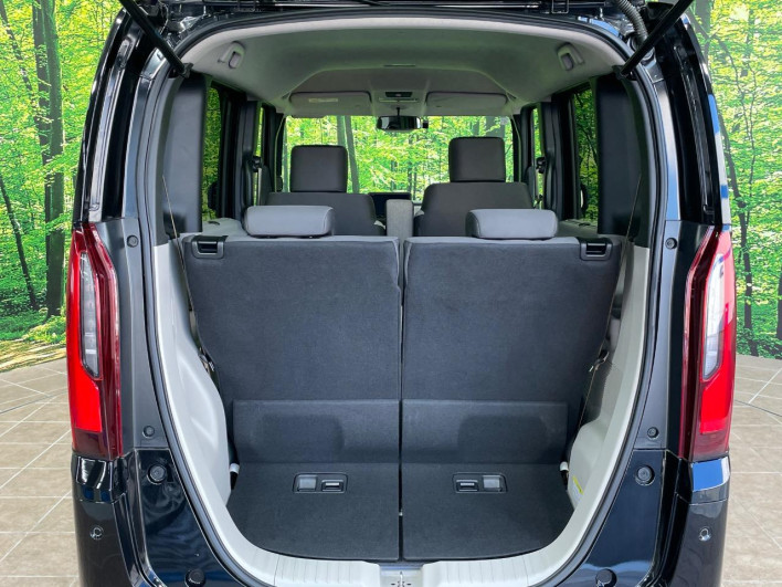 2024 Honda N-BOX 6BA-JF5 (UW-6a2e1b1ca0c78)[23]