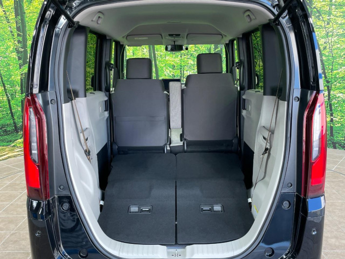 2024 Honda N-BOX 6BA-JF5 (UW-6a2e1b1ca0c78)[25]