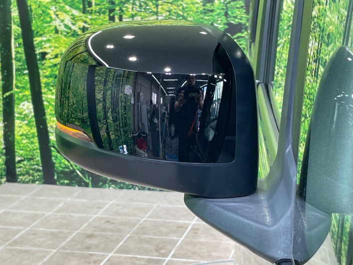 2024 Honda N-BOX 6BA-JF5 (UW-6a2e1b1ca0c78)[8]