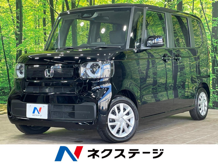 2024 Honda N-BOX 6BA-JF5 (UW-6a2e1b1ca0c78)[3]