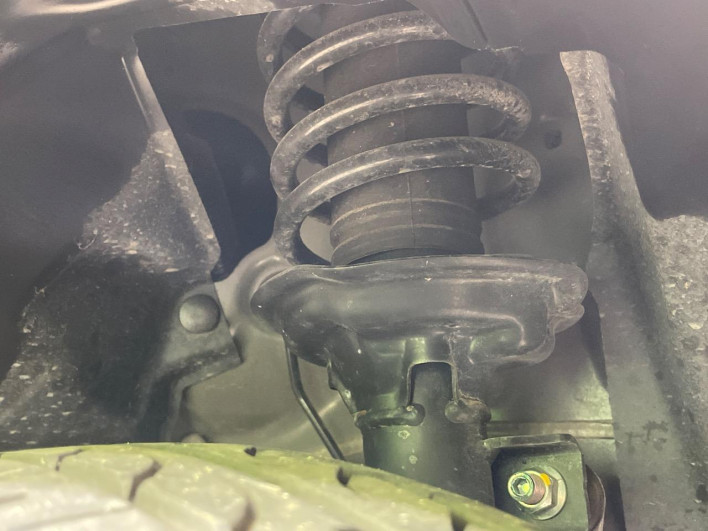 2024 Honda N-BOX 6BA-JF5 (UW-6a2e1b1ca0c78)[6]