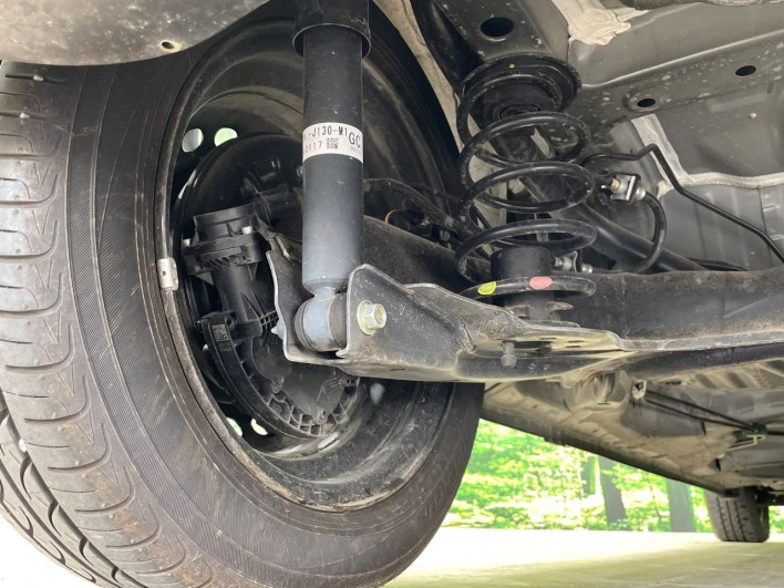 2024 Honda N-BOX 6BA-JF5 (UW-6a2e1b1ca0c78)[22]