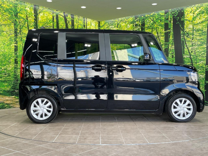 2024 Honda N-BOX 6BA-JF5 (UW-6a2e1b1ca0c78)[15]