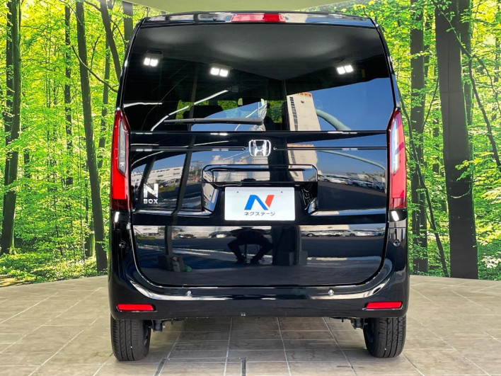 2024 Honda N-BOX 6BA-JF5 (UW-6a2e1b1ca0c78)[17]