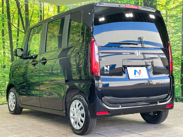2024 Honda N-BOX 6BA-JF5 (UW-6a2e1b1ca0c78)[18]