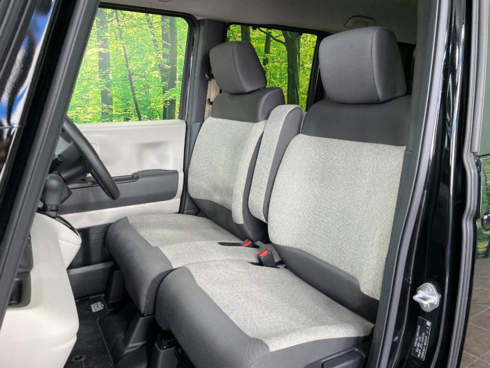 2024 Honda N-BOX 6BA-JF5 (UW-6a2e1b1ca0c78)[10]