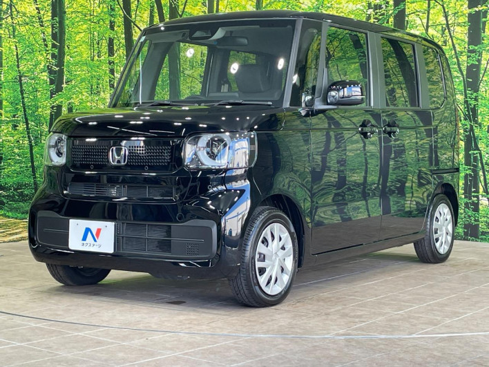 2024 Honda N-BOX 6BA-JF5 (UW-6a2e1b1ca0c78)[12]