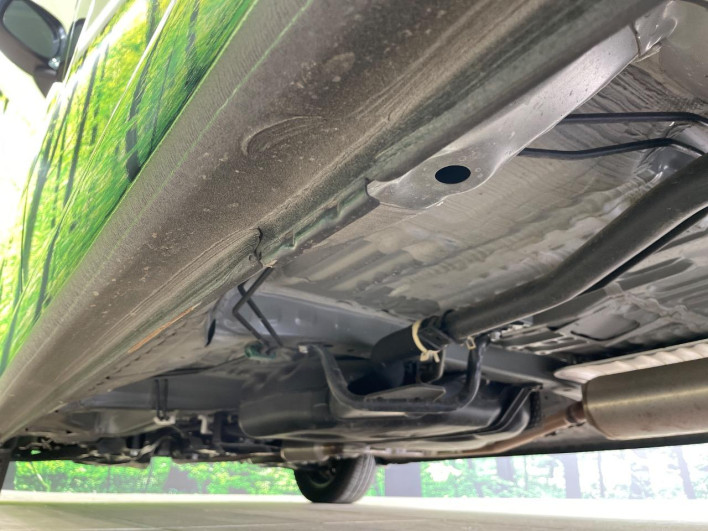 2024 Honda N-BOX 6BA-JF5 (UW-6a2e1b1ca0c78)[26]