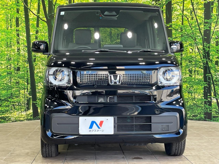 2024 Honda N-BOX 6BA-JF5 (UW-6a2e1b1ca0c78)[13]