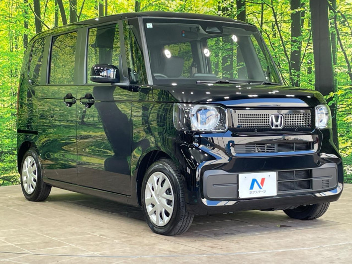 2024 Honda N-BOX 6BA-JF5 (UW-6a2e1b1ca0c78)[14]