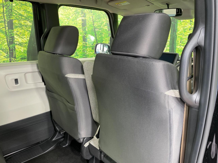 2024 Honda N-BOX 6BA-JF5 (UW-6a2e1b1ca0c78)[29]