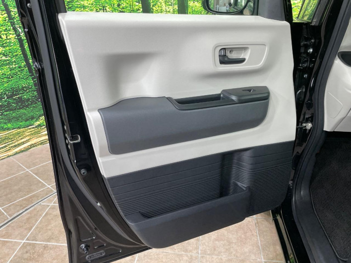 2024 Honda N-BOX 6BA-JF5 (UW-6a2e1b1ca0c78)[27]