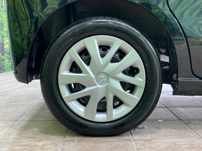 2024 Honda N-BOX 6BA-JF5 (UW-6a2e1b1ca0c78)[7]