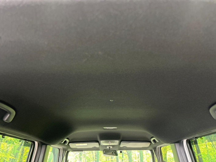 2024 Honda N-BOX CUSTOM 6BA-JF5 (UW-6a2e1b1dab269)[12]
