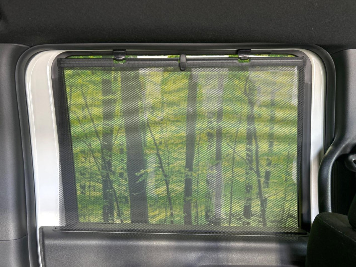 2024 Honda N-BOX CUSTOM 6BA-JF5 (UW-6a2e1b1dab269)[28]