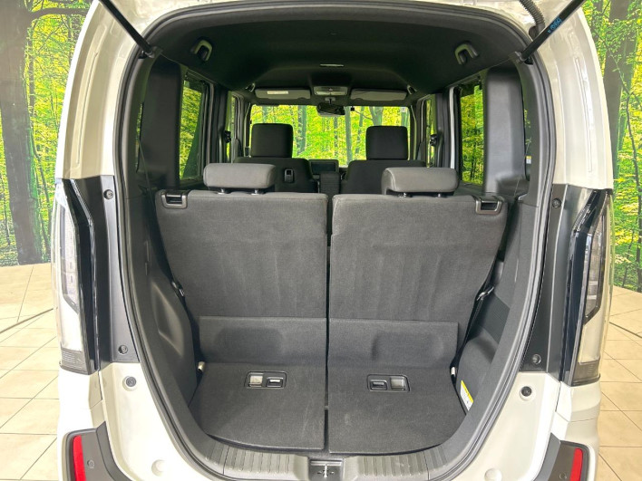 2024 Honda N-BOX CUSTOM 6BA-JF5 (UW-6a2e1b1dab269)[14]