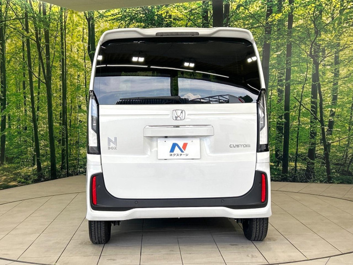 2024 Honda N-BOX CUSTOM 6BA-JF5 (UW-6a2e1b1dab269)[9]