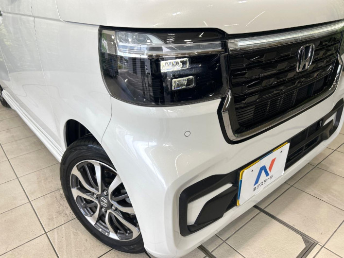 2024 Honda N-BOX CUSTOM 6BA-JF5 (UW-6a2e1b1dab269)[22]