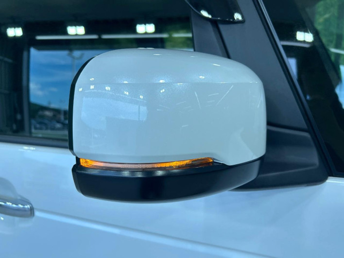 2024 Honda N-BOX CUSTOM 6BA-JF5 (UW-6a2e1b1dab269)[19]