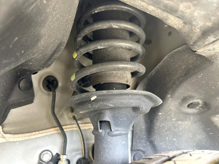 2024 Honda N-BOX CUSTOM 6BA-JF5 (UW-6a2e1b1dab269)[20]