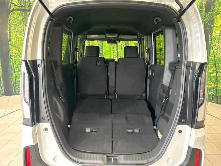 2024 Honda N-BOX CUSTOM 6BA-JF5 (UW-6a2e1b1dab269)[13]