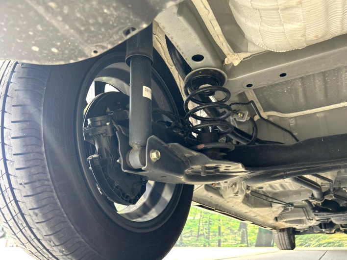 2024 Honda N-BOX CUSTOM 6BA-JF5 (UW-6a2e1b1dab269)[16]