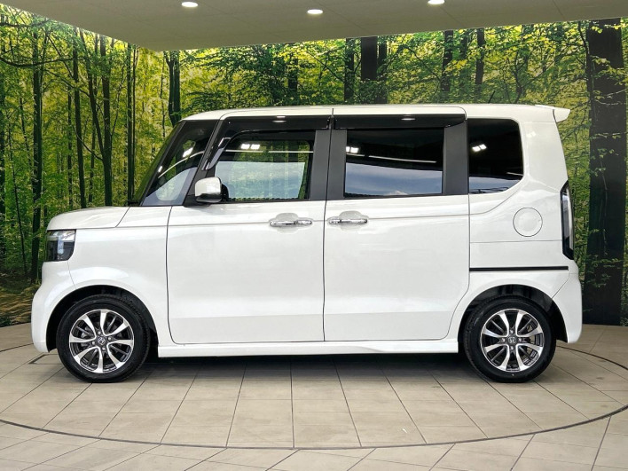 2024 Honda N-BOX CUSTOM 6BA-JF5 (UW-6a2e1b1dab269)[11]