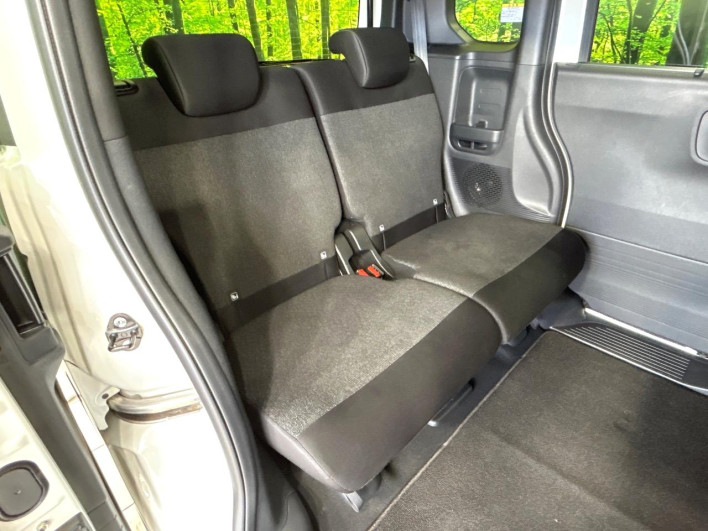 2024 Honda N-BOX CUSTOM 6BA-JF5 (UW-6a2e1b1dab269)[29]