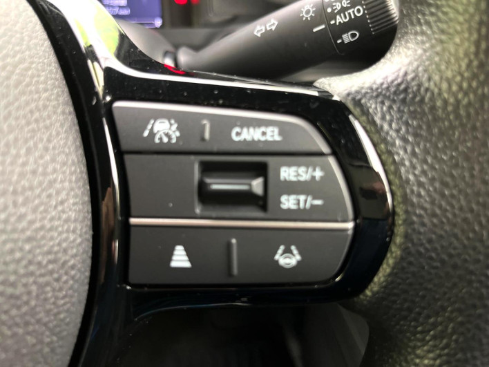 2024 Honda N-BOX CUSTOM 6BA-JF5 (UW-6a2e1b1ded6f0)[13]