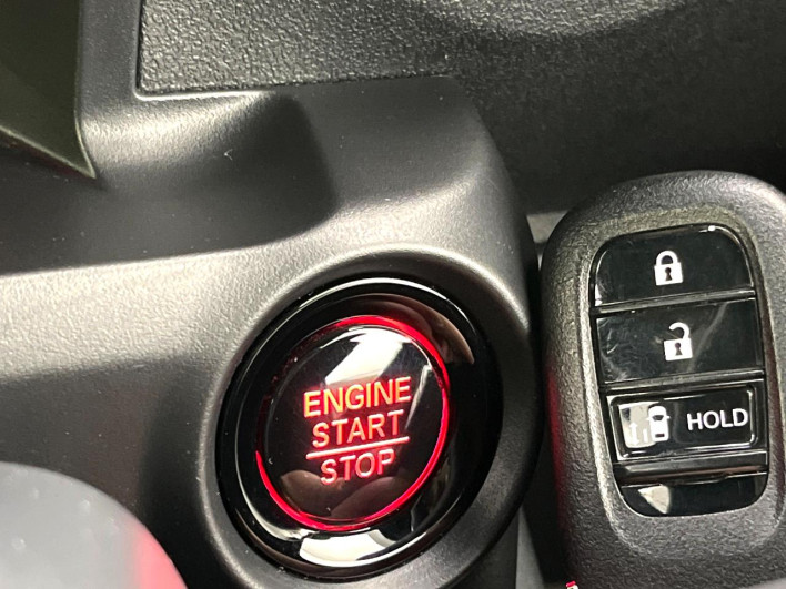 2024 Honda N-BOX CUSTOM 6BA-JF5 (UW-6a2e1b1ded6f0)[10]