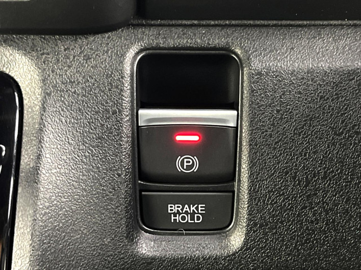 2024 Honda N-BOX CUSTOM 6BA-JF5 (UW-6a2e1b1ded6f0)[15]