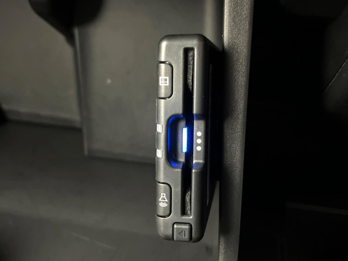 2024 Honda N-BOX CUSTOM 6BA-JF5 (UW-6a2e1b1ded6f0)[17]
