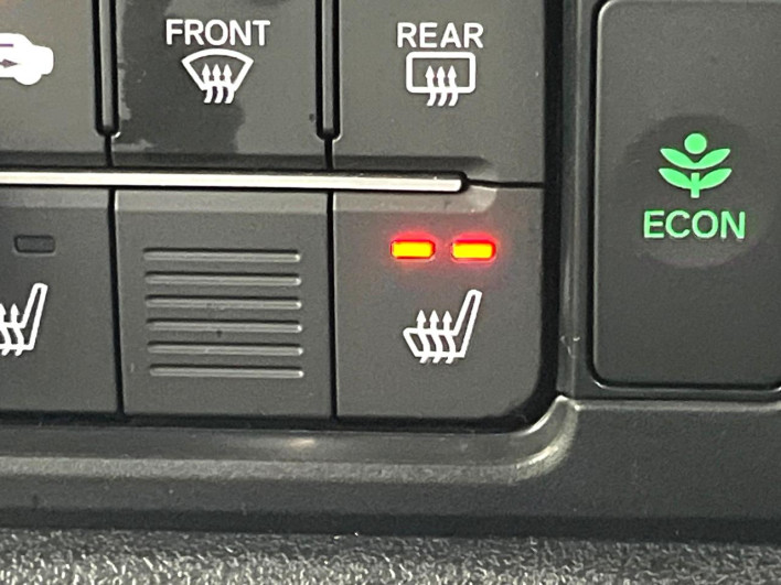 2024 Honda N-BOX CUSTOM 6BA-JF5 (UW-6a2e1b1ded6f0)[20]