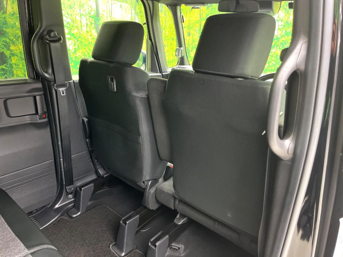 2024 Honda N-BOX CUSTOM 6BA-JF5 (UW-6a2e1b1ded6f0)[29]