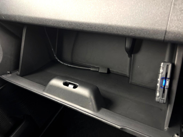 2024 Honda N-BOX CUSTOM 6BA-JF5 (UW-6a2e1b1ded6f0)[16]