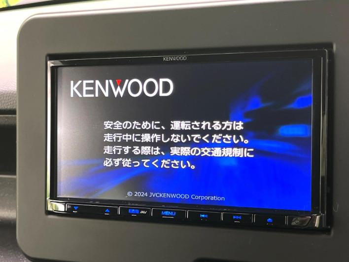 2024 Honda N-BOX CUSTOM 6BA-JF5 (UW-6a2e1b1ded6f0)[23]