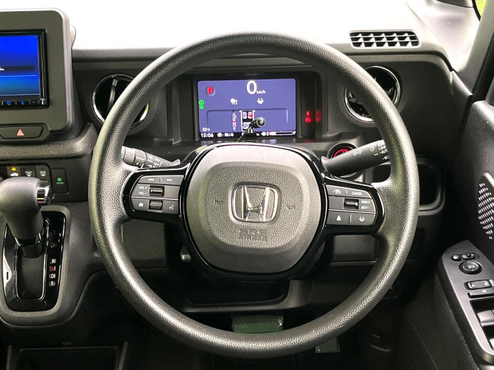 2024 Honda N-BOX CUSTOM 6BA-JF5 (UW-6a2e1b1ded6f0)[26]