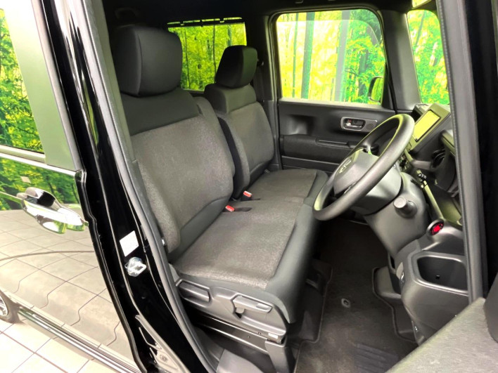 2024 Honda N-BOX CUSTOM 6BA-JF5 (UW-6a2e1b1ded6f0)[28]