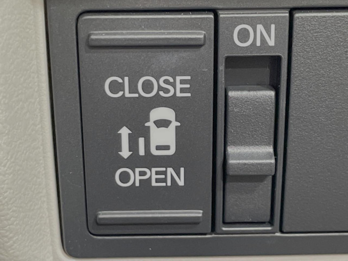 2024 Honda N-BOX 6BA-JF5 (UW-6a2e1b1e0fb05)[14]