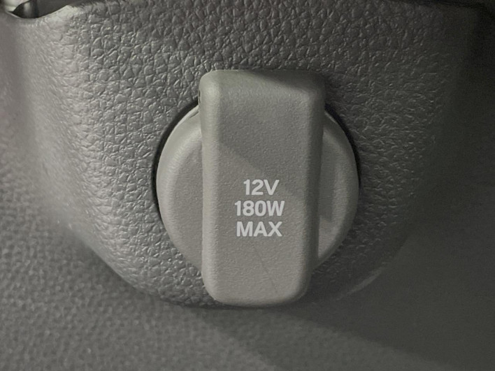 2024 Honda N-BOX 6BA-JF5 (UW-6a2e1b1e0fb05)[19]