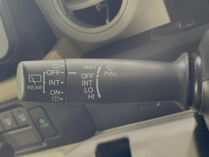 2024 Honda N-BOX 6BA-JF5 (UW-6a2e1b1e0fb05)[28]